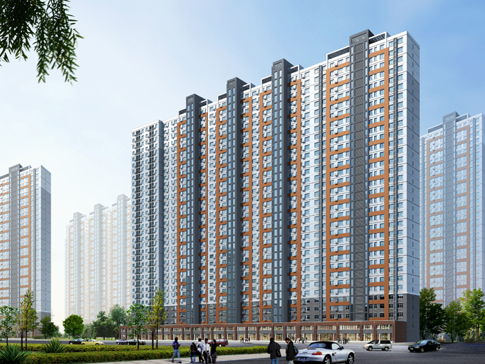 ʯ���f׿�_(d��)̫�(y��ng)��Ч���D