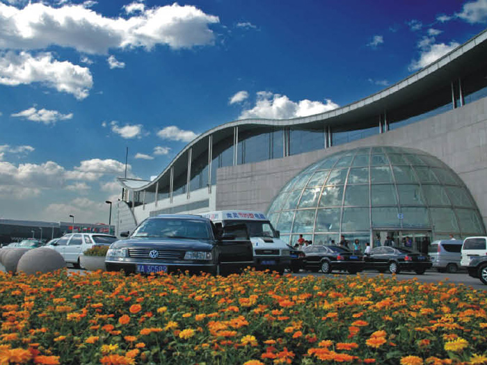 �ȷ��_(k��i)�l(f��)�^(q��)��(gu��)�Hչ��(hu��)�^�(xi��ng)Ŀ