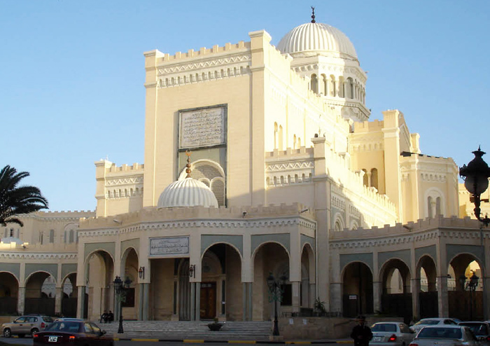 ���ȁ����貨���Gɫ�V��(ch��ng)