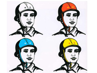 ��ȫñɫ���R�e�D