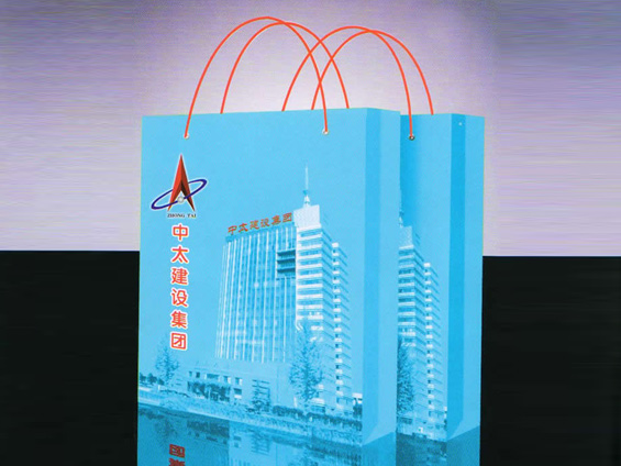 Ͷ���Y�����