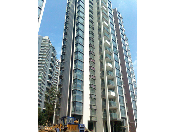 �츮ܛ���@�(xi��ng)Ŀ