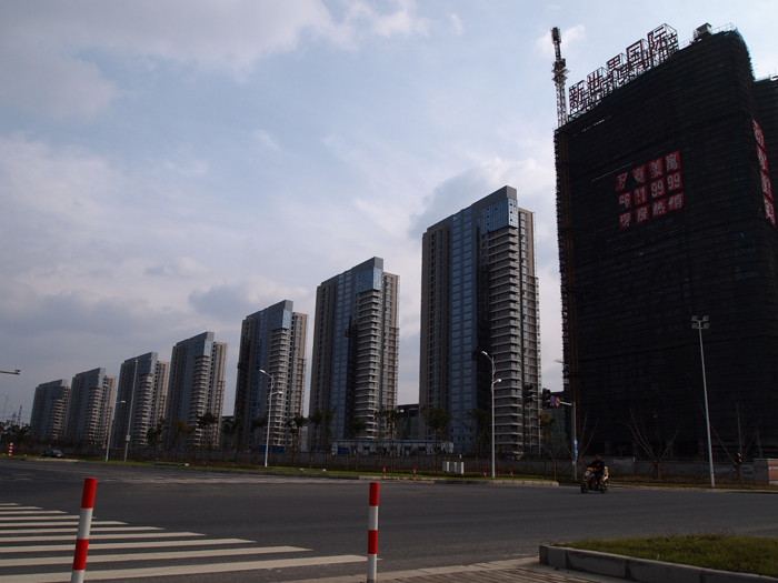 �o(w��)�a�������(gu��)�H�������(xi��ng)Ŀ