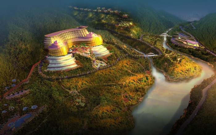 ���ݜϜ�Ȫ�l(xi��ng)��㘷(l��)��