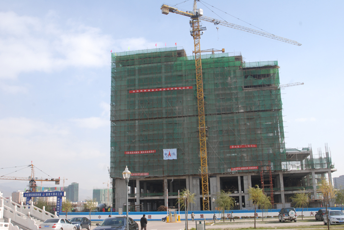 ���ҿ�̩ͨ��Ƶ��(xi��ng)Ŀ