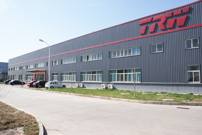 ��ɭ��܇�a(ch��n)�I(y��)�@�(xi��ng)Ŀ