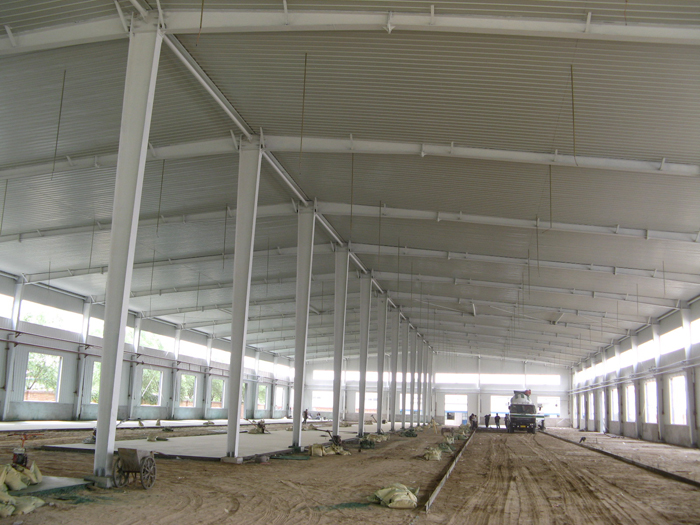 �W�i�T(m��n)�����޹�˾���a(ch��n)܇�g