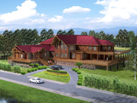 �����G���̄�(w��)��(hu��)��