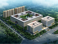 ��x��ɫ���ٹ��I(y��)�a(ch��n)Ʒ�аl(f��)�}(c��ng)��(ch��)����