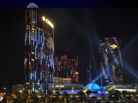 ���T(m��n)��������������