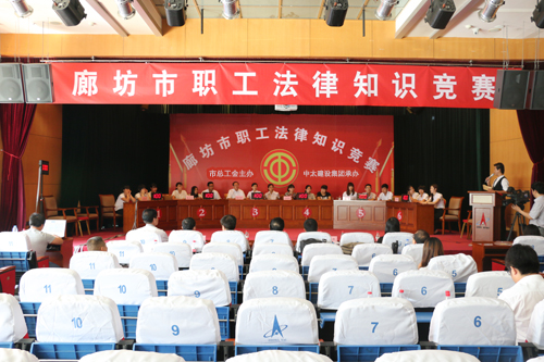 �ȷ���������֪�R��ِ����̫��B�A�M��Ļ