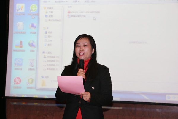 ���F��˾����Ů�T�����Бcף���ˡ�Ů�˹���