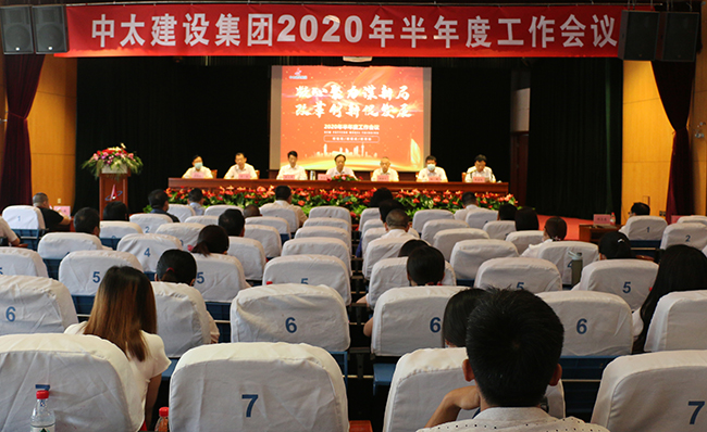 ���ľ����\�¾� �ĸ�´ٰlչ